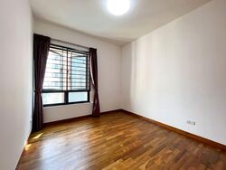 Haig Court (D15), Condominium #552008251